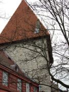 DSCF0619