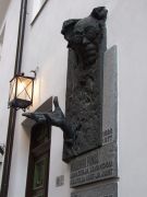 DSCF0638
