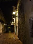 DSCF0672