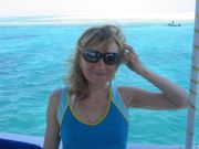 IMG 4545