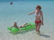 IMG 4581