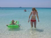 IMG 4582