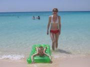 IMG 4591