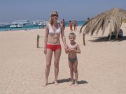 IMG 4616