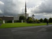 PIC 0002