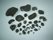 ���������...