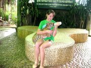 IMG 1624 1