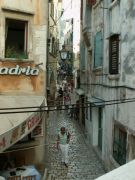 PICT0034