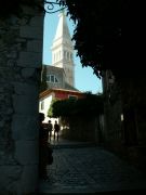 PICT0040