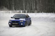  MG 9430