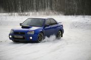  MG 9431