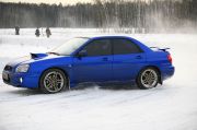  MG 9434