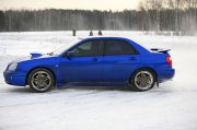  MG 9435
