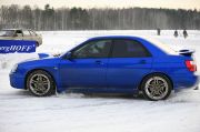  MG 9436