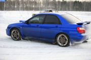  MG 9437