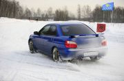  MG 9439