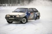  MG 9459