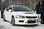 MG 9464