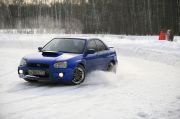  MG 9492