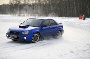  MG 9493