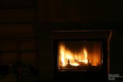 IMG 7343