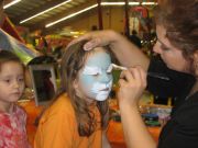 ���������� �������