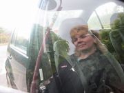 ���������