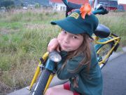 �� ����� ��� �� �����,������ ��� �� �������.