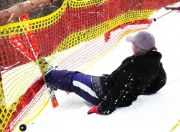 .  02.2008.--