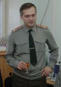 DSC 0064-11122