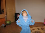 IMG 0101