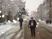 ��� �� ������-��� �������