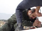 ...��� ��� ��� ������� �����?