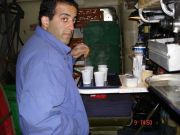 ��� � ������� �� �������?