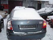 DSC04449