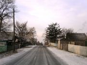 -2008 595
