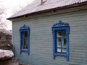 -2008 598