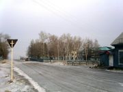 -2008 608