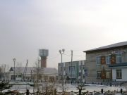 -2008 612