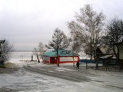 -2008 675