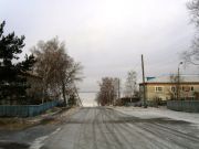 -2008 676