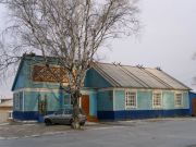 -2008 622