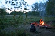 IMG 7182