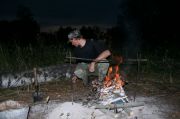 IMG 7185