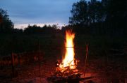 IMG 7187