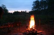 IMG 7188