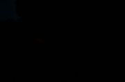 IMG 7193