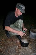 IMG 7195