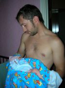 DSCN6273