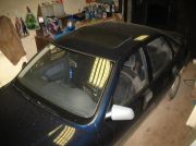 IMG 4722